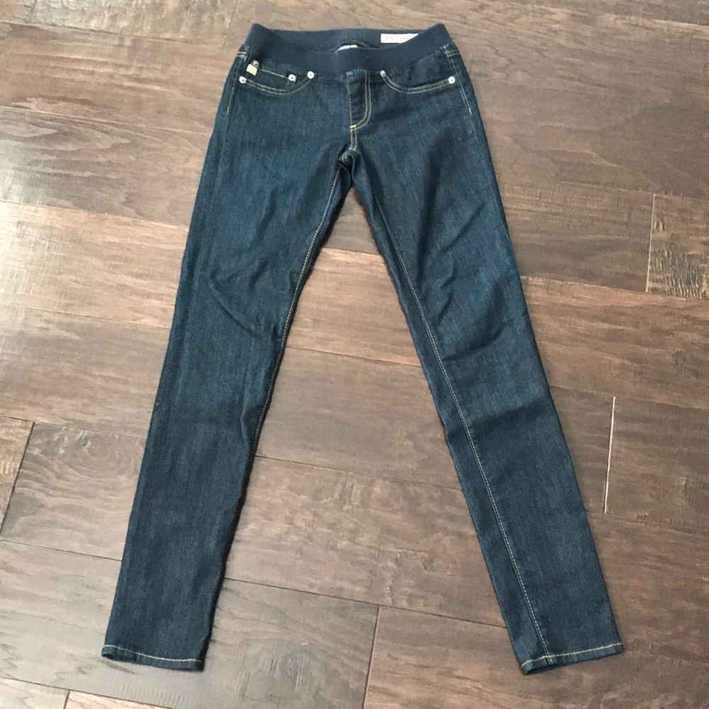 Big Star Skinny Jean